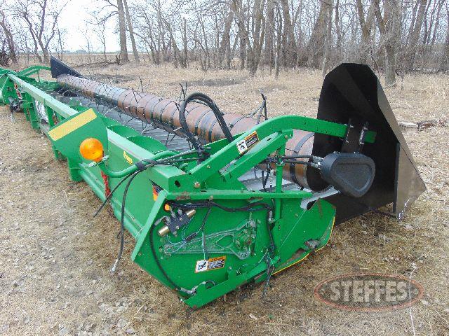 2004 John Deere 635F_1.jpg